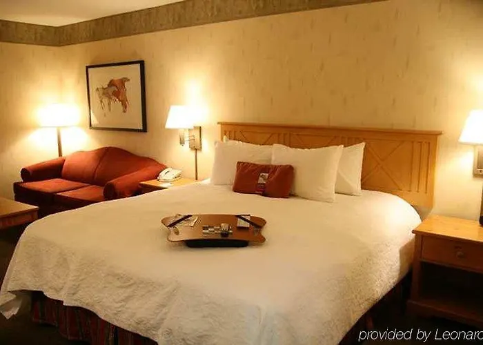 Country & By Radisson - East Route 66 Flagstaff