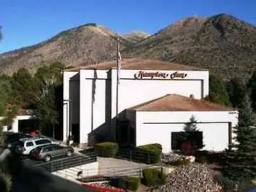Hotel Country & By Radisson - East Route 66 4*